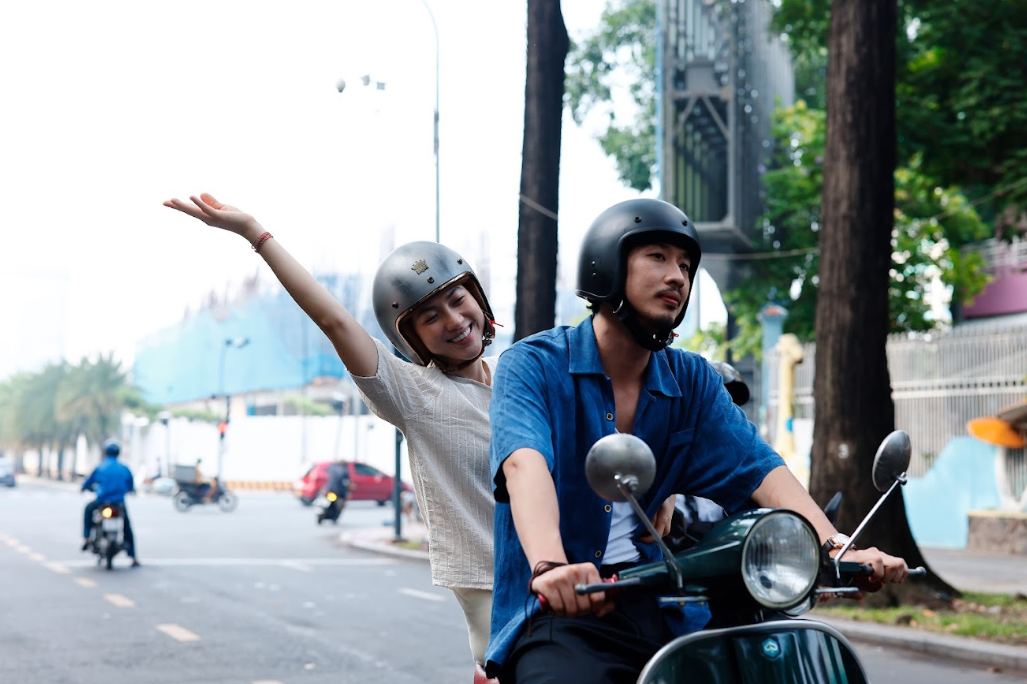 mai phim dien anh tet 2024 cua tran thanh tung first look phuong anh dao lo dien sanh doi cung tuan tran 2 mai phim dien anh tet 2024 cua tran thanh tung first look phuong anh dao lo dien sanh doi cung tuan tran 2