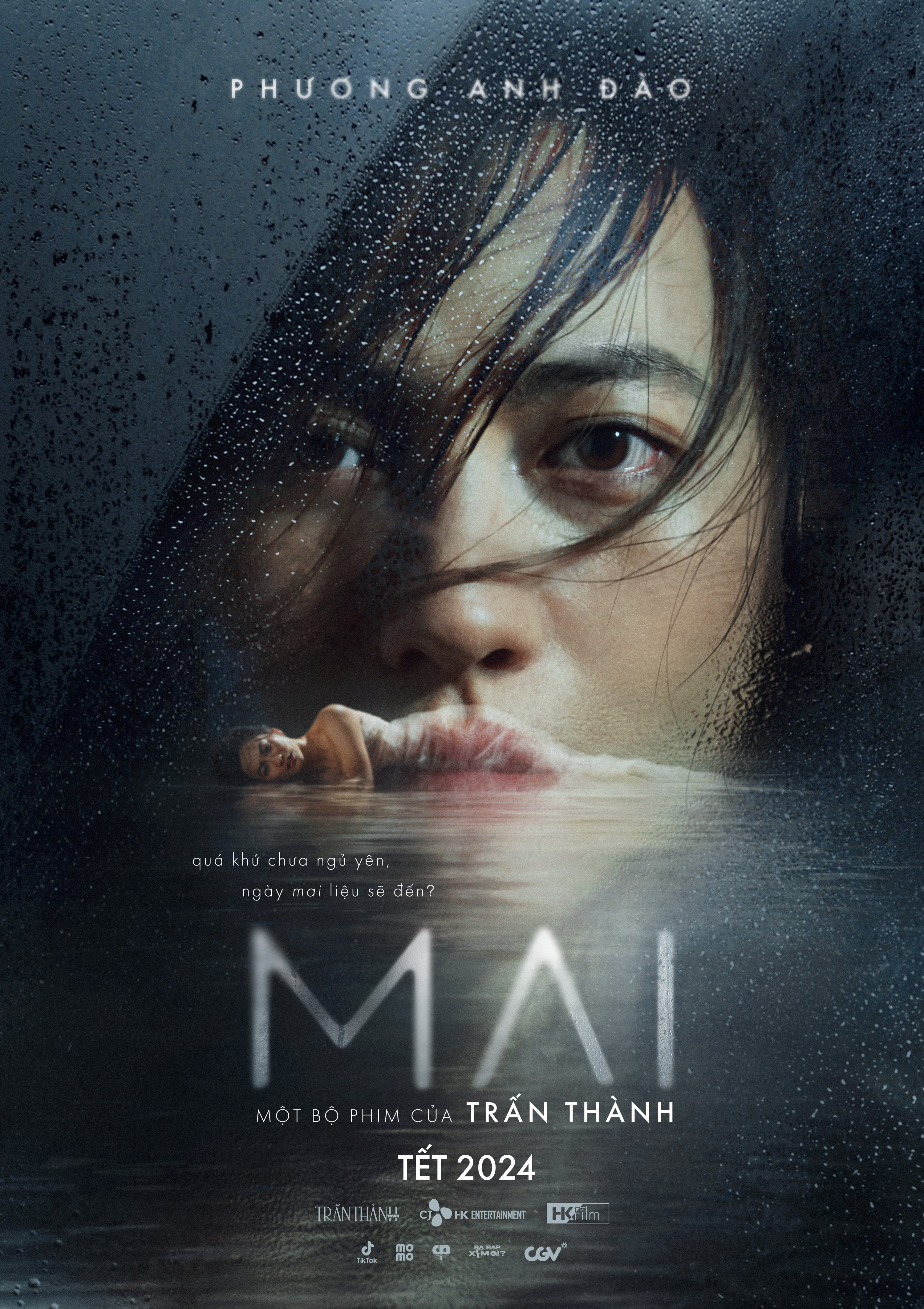 mai phim dien anh tet 2024 cua tran thanh tung first look phuong anh dao lo dien sanh doi cung tuan tran mai phim dien anh tet 2024 cua tran thanh tung first look phuong anh dao lo dien sanh doi cung tuan tran