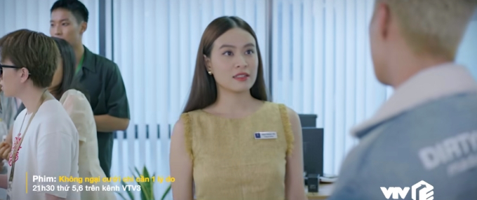 tung la thanh do nay my nam phim viet nay tien bo toi kho ngo 2 tung la thanh do nay my nam phim viet nay tien bo toi kho ngo 2