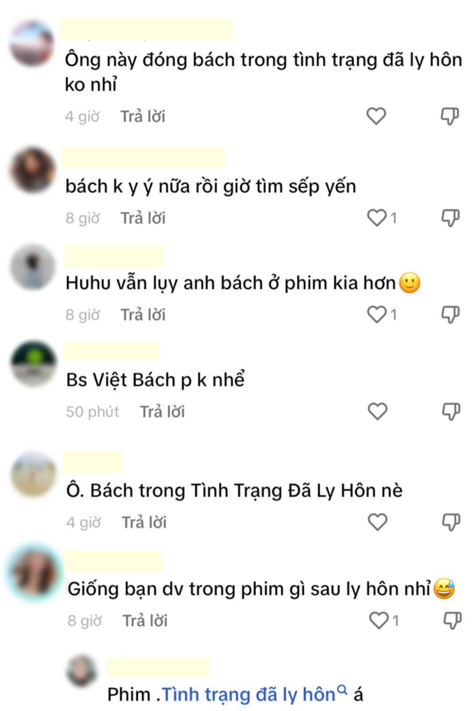 tung la thanh do nay my nam phim viet nay tien bo toi kho ngo 3 tung la thanh do nay my nam phim viet nay tien bo toi kho ngo 3