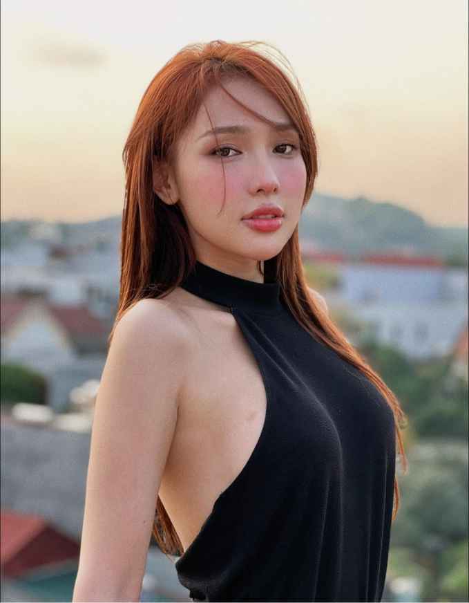 chuyen tinh day nuoc mat cua mym tran chinh thuc dung lai sau 15 ngay ngon tinh viral 2