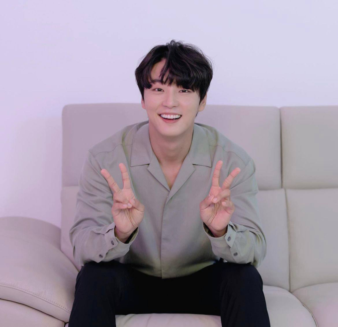 dien mao 14 nam khong doi cua my nam gia dinh la so 1 thu hut 14 trieu views 4 dien mao 14 nam khong doi cua my nam gia dinh la so 1 thu hut 14 trieu views 4