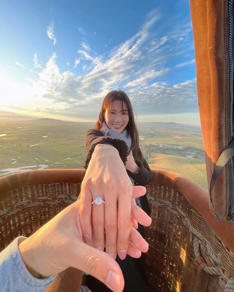 diem my 9x tiet lo gia dinh ban trai la cho dua cua minh diem my 9x tiet lo gia dinh ban trai la cho dua cua minh