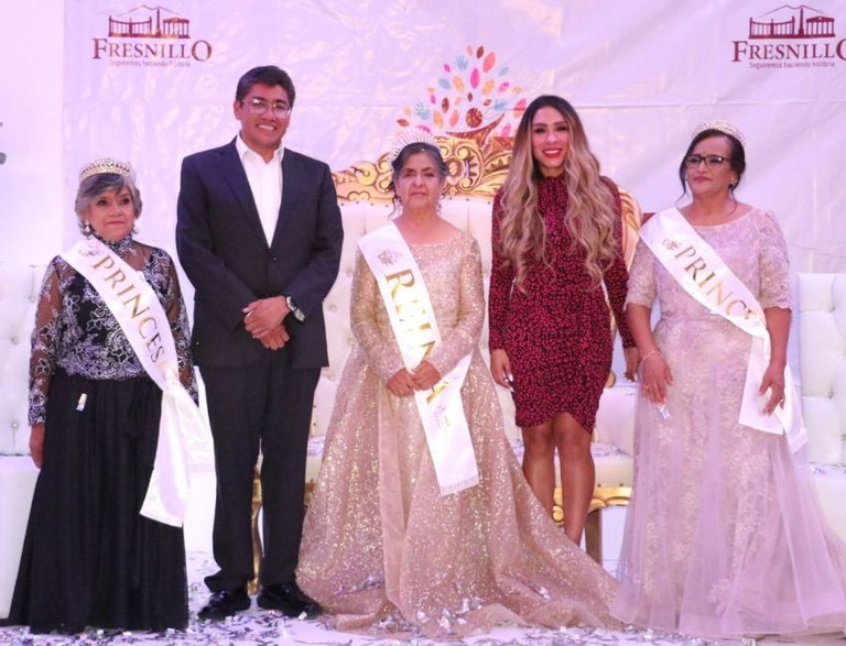 miss universe cu ba hon 70 tuoi van quyet tam di thi 2