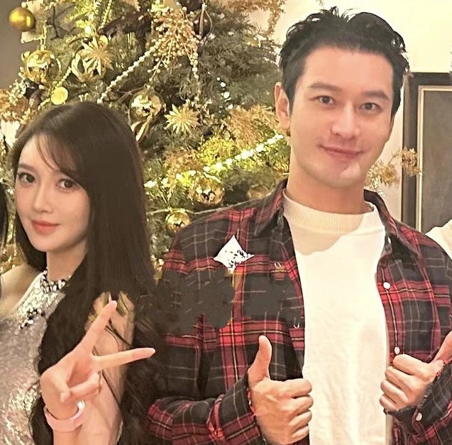 ban gai huynh hieu minh khang dinh chu quyen cong khai dan mat angelababy 3 ban gai huynh hieu minh khang dinh chu quyen cong khai dan mat angelababy 3