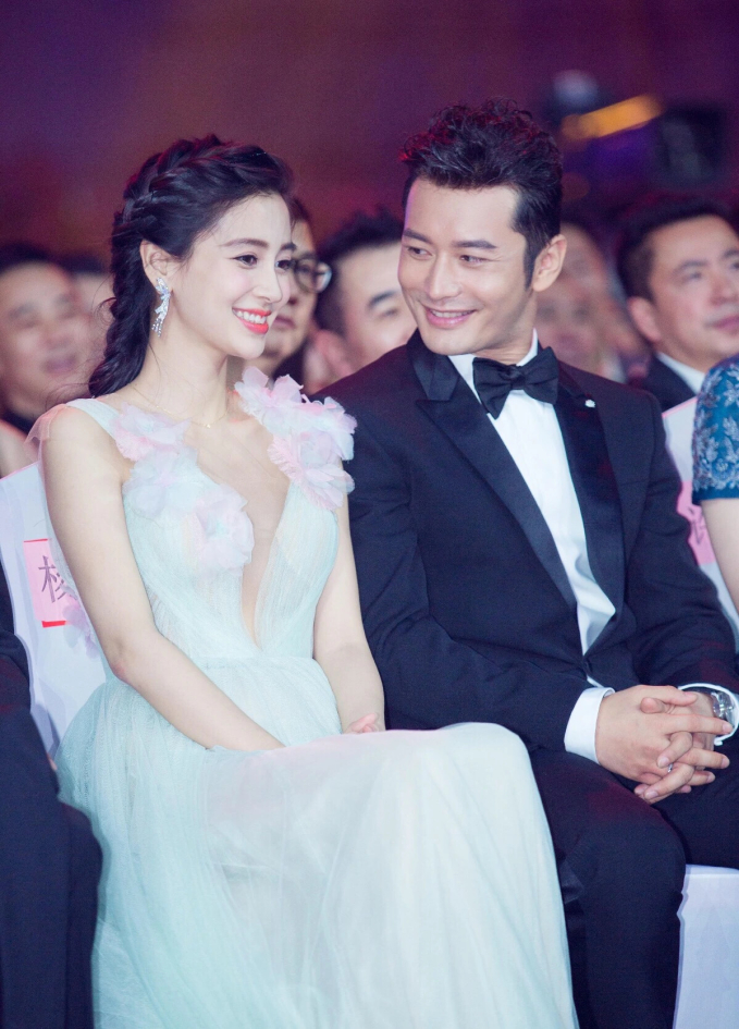 ban gai huynh hieu minh khang dinh chu quyen cong khai dan mat angelababy 4 ban gai huynh hieu minh khang dinh chu quyen cong khai dan mat angelababy 4