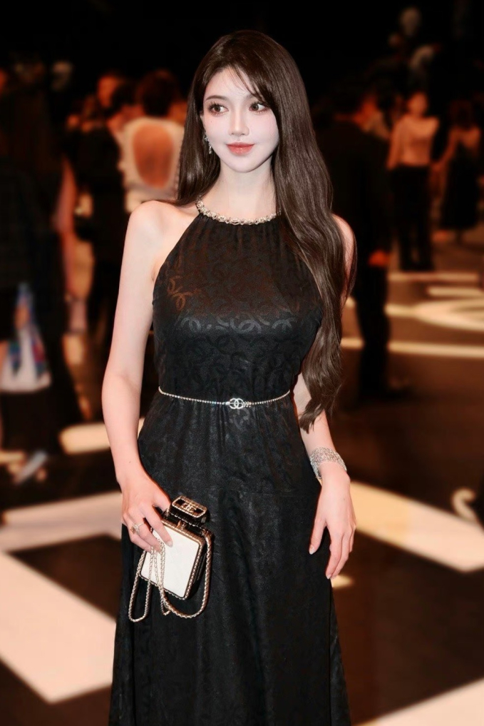 ban gai huynh hieu minh khang dinh chu quyen cong khai dan mat angelababy 5 ban gai huynh hieu minh khang dinh chu quyen cong khai dan mat angelababy 5