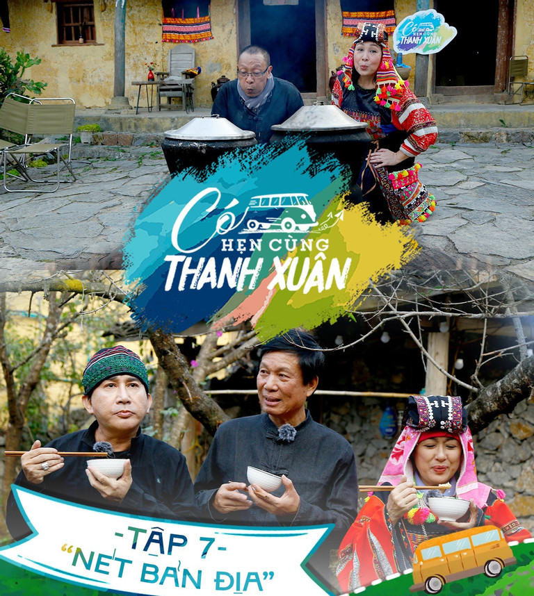 nam nghe si mua nha chi nho 1 bai cai luong 1 nam nghe si mua nha chi nho 1 bai cai luong 1
