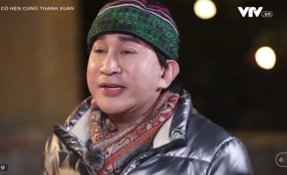 nam nghe si mua nha chi nho 1 bai cai luong 2 nam nghe si mua nha chi nho 1 bai cai luong 2