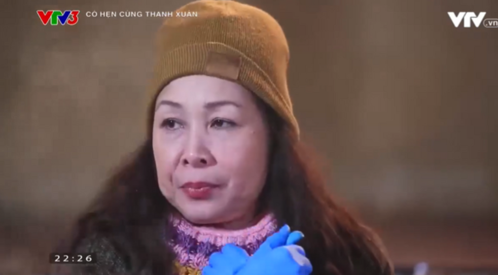 nam nghe si mua nha chi nho 1 bai cai luong 3 nam nghe si mua nha chi nho 1 bai cai luong 3