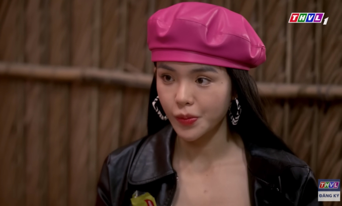 dang cap so phan nu chinh gay tranh cai dien xuat va trang phuc deu bat on 5 dang cap so phan nu chinh gay tranh cai dien xuat va trang phuc deu bat on 5