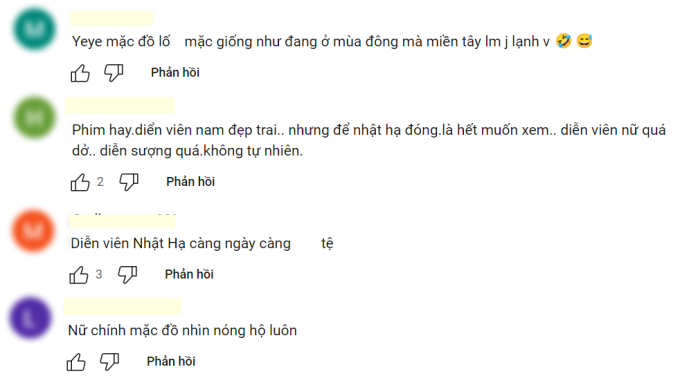 dang cap so phan nu chinh gay tranh cai dien xuat va trang phuc deu bat on 7 dang cap so phan nu chinh gay tranh cai dien xuat va trang phuc deu bat on 7