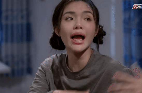 dang cap so phan nu chinh gay tranh cai dien xuat va trang phuc deu bat on dang cap so phan nu chinh gay tranh cai dien xuat va trang phuc deu bat on