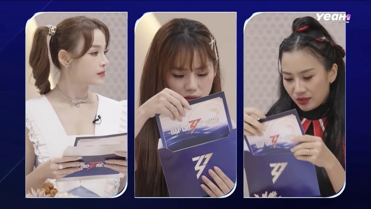 danh tinh 4 chi dep bi loai tai chi dep dap gio re song sau vong cong dien 2 1 danh tinh 4 chi dep bi loai tai chi dep dap gio re song sau vong cong dien 2 1