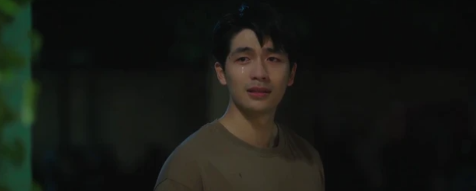 chung ta cua 8 nam sau tap 15 duong chon roi xa lam khien khan gia roi nuoc mat 4 chung ta cua 8 nam sau tap 15 duong chon roi xa lam khien khan gia roi nuoc mat 4