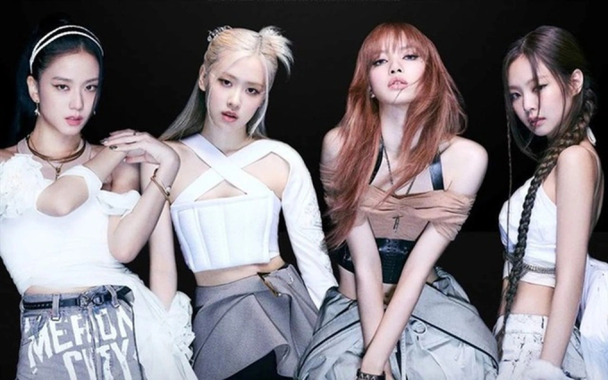 dispatch tiet lo tinh trang hop dong ca nhan cua yg voi cac thanh vien blackpink 1 dispatch tiet lo tinh trang hop dong ca nhan cua yg voi cac thanh vien blackpink 1
