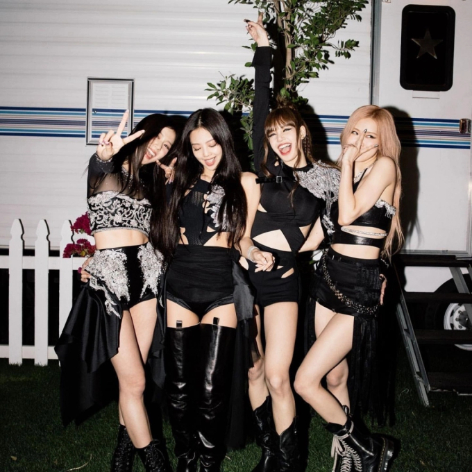 dispatch tiet lo tinh trang hop dong ca nhan cua yg voi cac thanh vien blackpink 2 dispatch tiet lo tinh trang hop dong ca nhan cua yg voi cac thanh vien blackpink 2