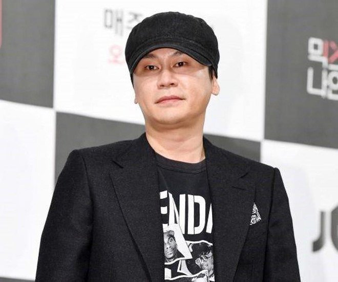dispatch tiet lo tinh trang hop dong ca nhan cua yg voi cac thanh vien blackpink 3 dispatch tiet lo tinh trang hop dong ca nhan cua yg voi cac thanh vien blackpink 3