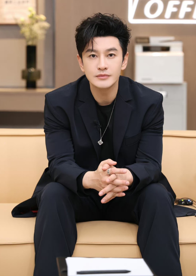 huynh hieu minh de lo chi tiet cho thay nang tinh voi vo cu du dang vi vu ben tinh moi 4 huynh hieu minh de lo chi tiet cho thay nang tinh voi vo cu du dang vi vu ben tinh moi 4