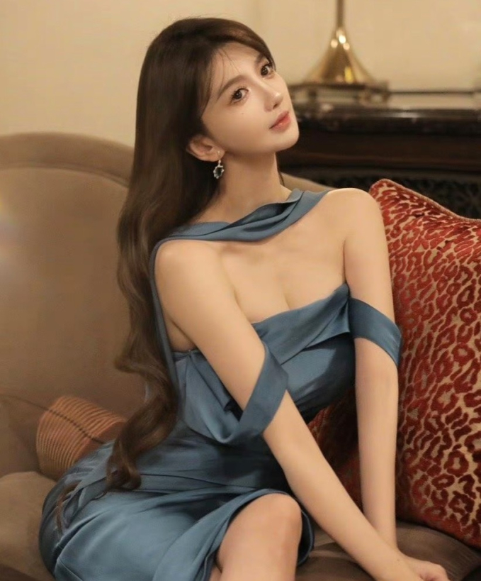 huynh hieu minh de lo chi tiet cho thay nang tinh voi vo cu du dang vi vu ben tinh moi 6 huynh hieu minh de lo chi tiet cho thay nang tinh voi vo cu du dang vi vu ben tinh moi 6