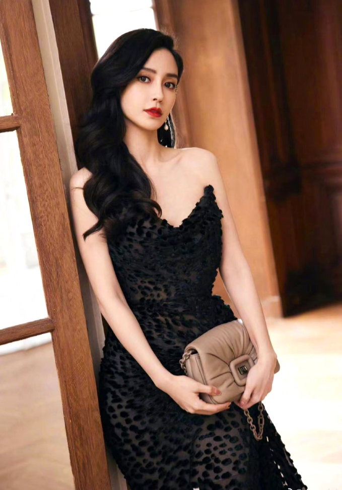 huynh hieu minh de lo chi tiet cho thay nang tinh voi vo cu du dang vi vu ben tinh moi 7 huynh hieu minh de lo chi tiet cho thay nang tinh voi vo cu du dang vi vu ben tinh moi 7