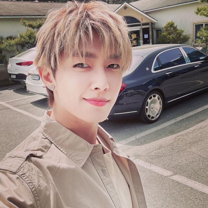 ket luan dieu tra vu cua viem a luan khien nan nhan phan no 1 ket luan dieu tra vu cua viem a luan khien nan nhan phan no 1