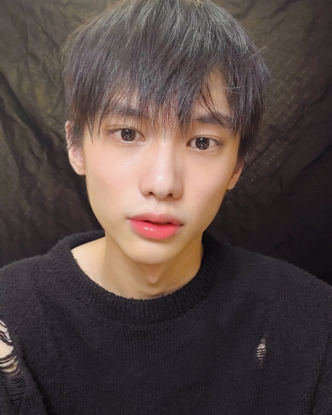 ket luan dieu tra vu cua viem a luan khien nan nhan phan no 2 ket luan dieu tra vu cua viem a luan khien nan nhan phan no 2