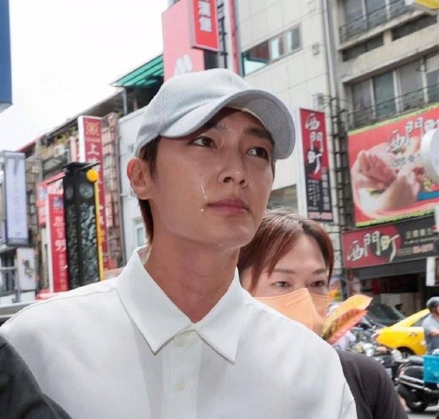 ket luan dieu tra vu cua viem a luan khien nan nhan phan no 4 ket luan dieu tra vu cua viem a luan khien nan nhan phan no 4