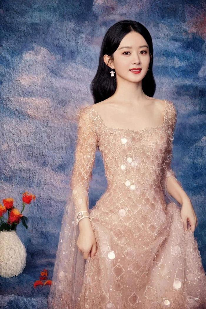 phung thieu phong la li do khien trieu le dinh va ban trai chia tay 3 phung thieu phong la li do khien trieu le dinh va ban trai chia tay 3