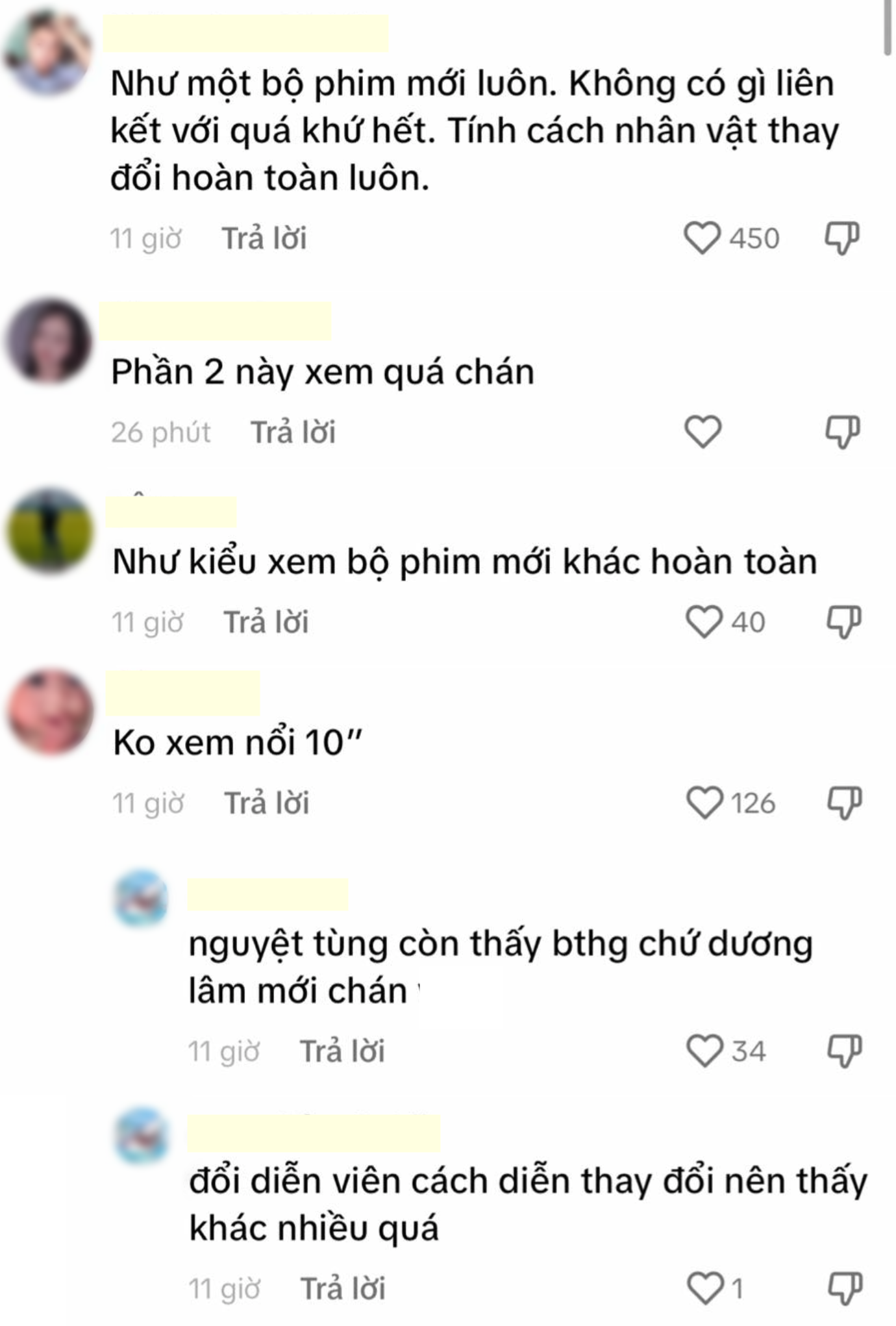 chung ta cua 8 nam sau phan 2 khan gia tuyen bo khong xem noi 10 phut 4 chung ta cua 8 nam sau phan 2 khan gia tuyen bo khong xem noi 10 phut 4
