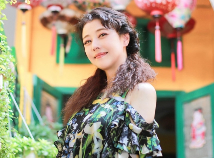 he lo can benh quai ac cuop di sinh menh cua chau hai my 1 he lo can benh quai ac cuop di sinh menh cua chau hai my 1
