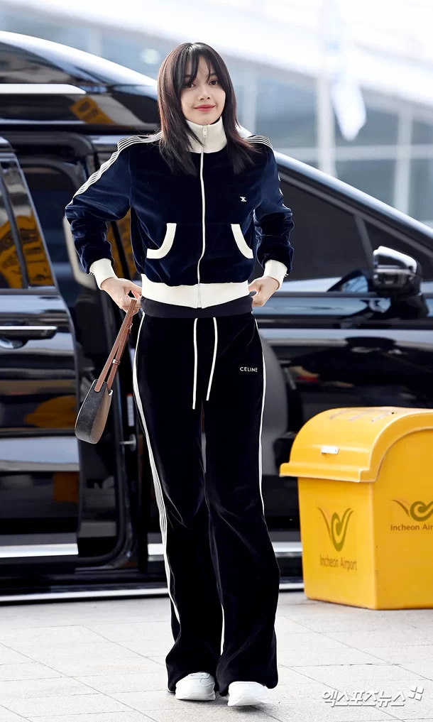 lisa lo dien visual dinh cao sau nghi van song chung voi ban trai ceo 1 lisa lo dien visual dinh cao sau nghi van song chung voi ban trai ceo 1