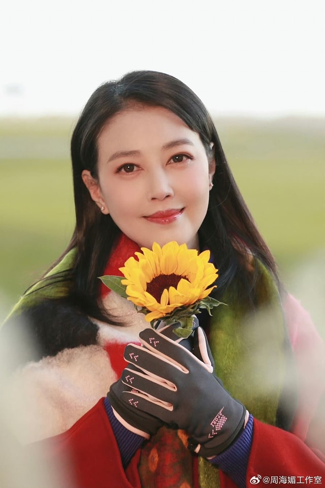 tam nguyen cua chau hai my truoc khi qua doi khien nhieu nguoi xot xa 3 tam nguyen cua chau hai my truoc khi qua doi khien nhieu nguoi xot xa 3