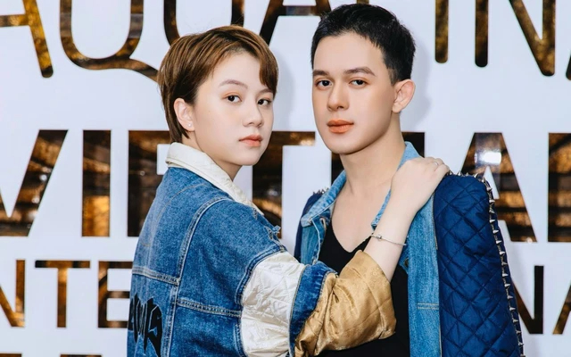 cap doi ve nha di con khien khan gia keu gao dung yeu nhau nua 4