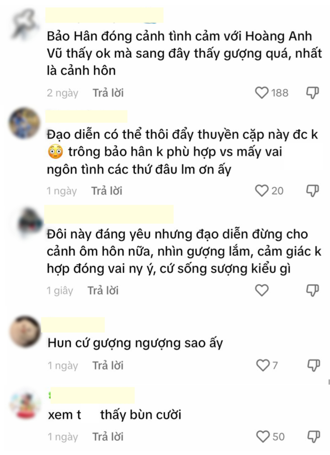 cap doi ve nha di con khien khan gia keu gao dung yeu nhau nua 5