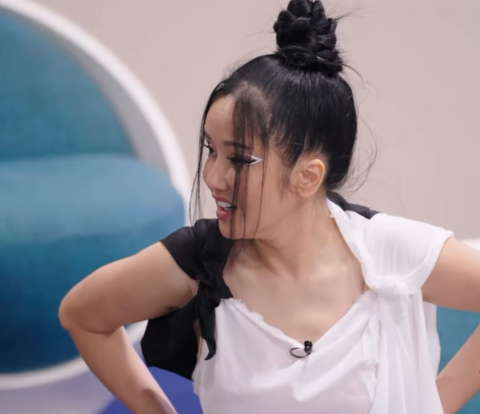 chi dep dap gio re song 2023 le quyen gay tranh cai vi hanh dong duoi kheo diva hong nhung 3 chi dep dap gio re song 2023 le quyen gay tranh cai vi hanh dong duoi kheo diva hong nhung 3