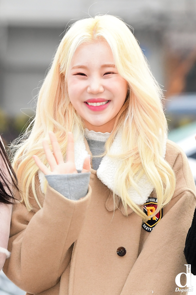 jooe lot xac thanh cong 2 jooe lot xac thanh cong 2