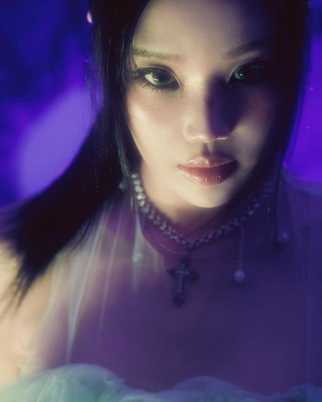 jooe lot xac thanh cong 4 jooe lot xac thanh cong 4