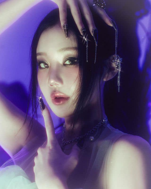 jooe lot xac thanh cong 5 jooe lot xac thanh cong 5