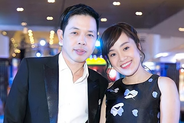 dien vien thai hoa tro lai duong dua dien vien thai hoa tro lai duong dua