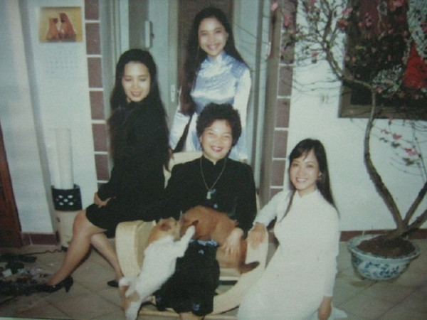 nu nghe si 85 tuoi moi duoc phong tang danh hieu nsut la ai 3