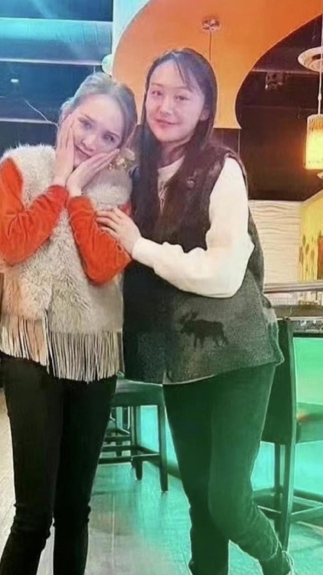 sau 2 nam bi phong sat cuoc song hien tai cua trinh sang gio ra sao 1 sau 2 nam bi phong sat cuoc song hien tai cua trinh sang gio ra sao 1