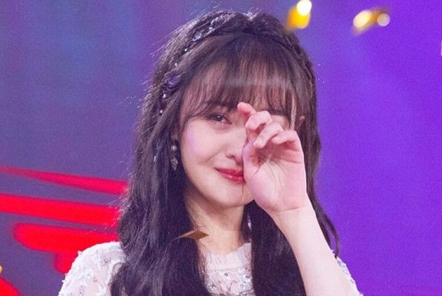 sau 2 nam bi phong sat cuoc song hien tai cua trinh sang gio ra sao 2 sau 2 nam bi phong sat cuoc song hien tai cua trinh sang gio ra sao 2