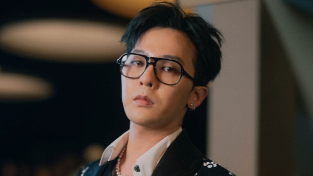 g dragon tai ky hop dong voi yg g dragon tai ky hop dong voi yg