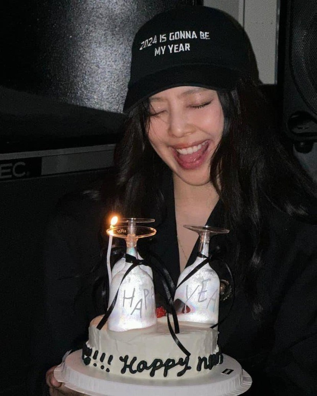 su nghiep solo cua jennie chinh thuc bat dau 1 su nghiep solo cua jennie chinh thuc bat dau 1