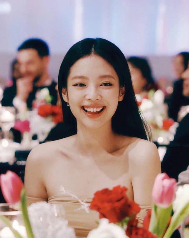 su nghiep solo cua jennie chinh thuc bat dau 6 su nghiep solo cua jennie chinh thuc bat dau 6