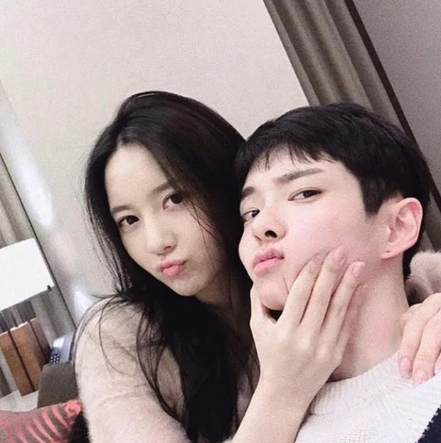 danh tinh hacker tong tien lee sun kyun va nhan tinh hon 9 ty da duoc tiet lo 3 danh tinh hacker tong tien lee sun kyun va nhan tinh hon 9 ty da duoc tiet lo 3
