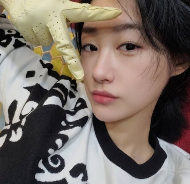 danh tinh hacker tong tien lee sun kyun va nhan tinh hon 9 ty da duoc tiet lo 5 danh tinh hacker tong tien lee sun kyun va nhan tinh hon 9 ty da duoc tiet lo 5