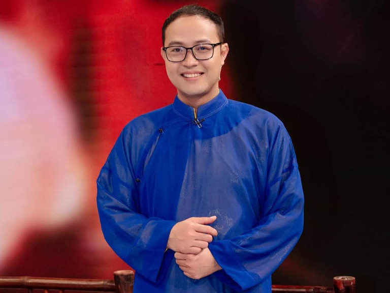 nsut tran luc nam nay toi chua co duyen voi tao quan 2024 1 nsut tran luc nam nay toi chua co duyen voi tao quan 2024 1