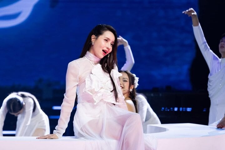 luu huong giang noi gi khi bi loai khoi chi dep dap gio re song 1